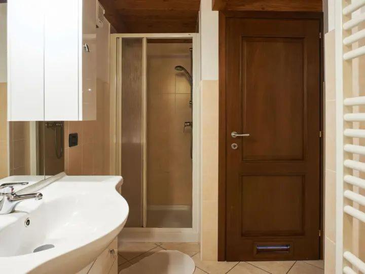 Casa Alex Villa Pianello Del Lario Kültér fotó